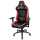 MSI MAG CH110 - 506528 - zdjęcie 7
